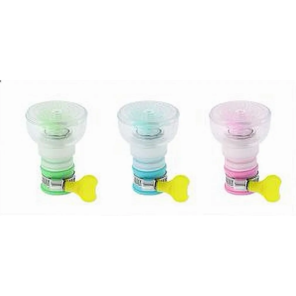 ROMPIGETTO AERATORE PER RUBINETTO MISCELATORE LAVELLO CUCINA BAGNO FILTRO 87482