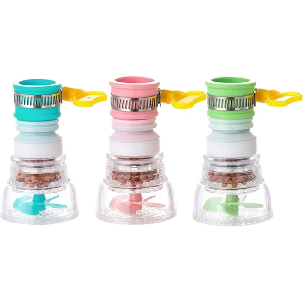 ROMPIGETTO AERATORE PER RUBINETTO MISCELATORE LAVELLO CUCINA BAGNO FILTRO 87482