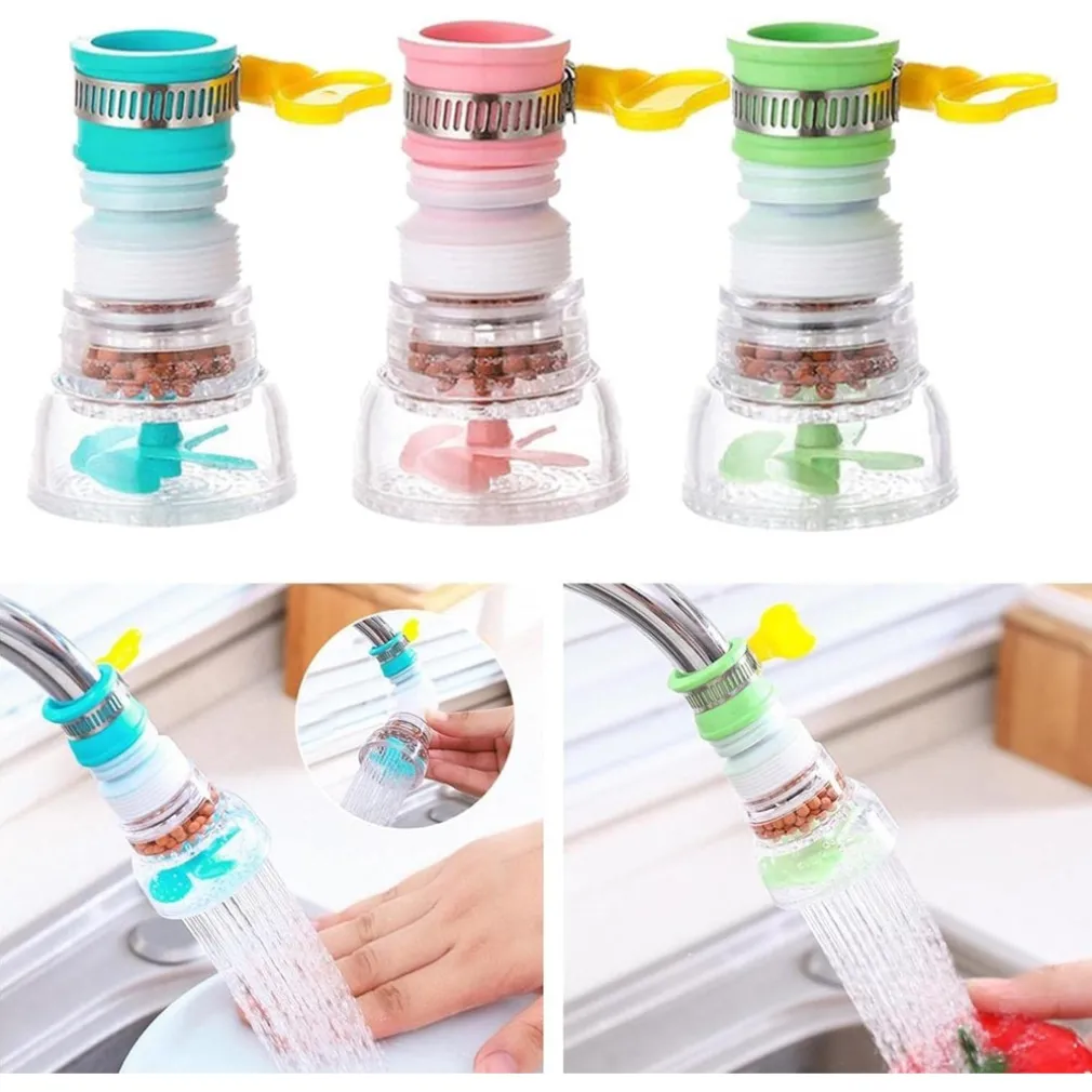 ROMPIGETTO AERATORE PER RUBINETTO MISCELATORE LAVELLO CUCINA BAGNO FILTRO 87482