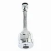 ROMPIGETTO FLESSIBILE GIREVOLE UGELLO CUCINA PER LAVELLO RUBINETTO 17.5 CM 87174