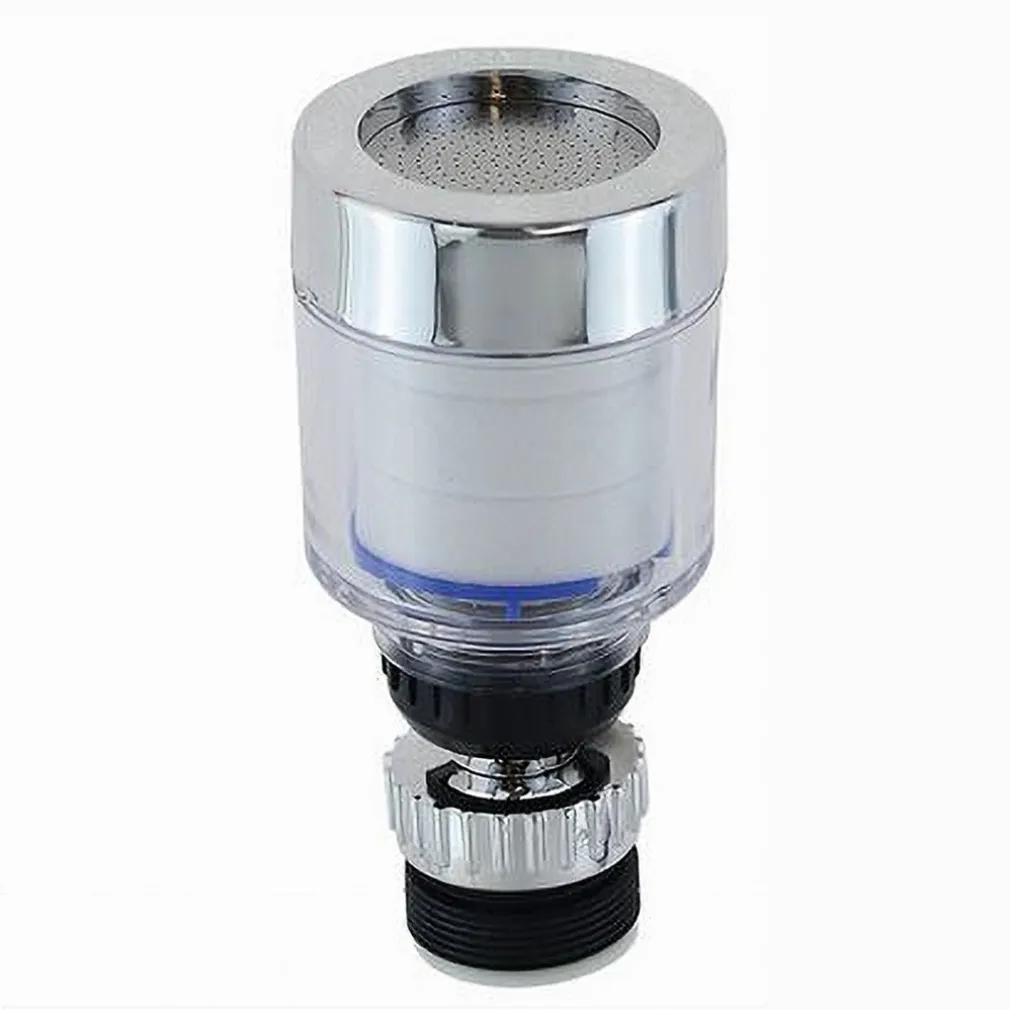 ROMPIGETTO PER LAVELLO AERATORE PER RUBINETTO MISCELATORE DA CUCINA FILTRO 87481