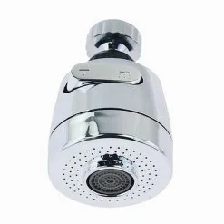 ROMPIGETTO PER LAVELLO AERATORE PER RUBINETTO MISCELATORE CUCINA BIGETTO 52994