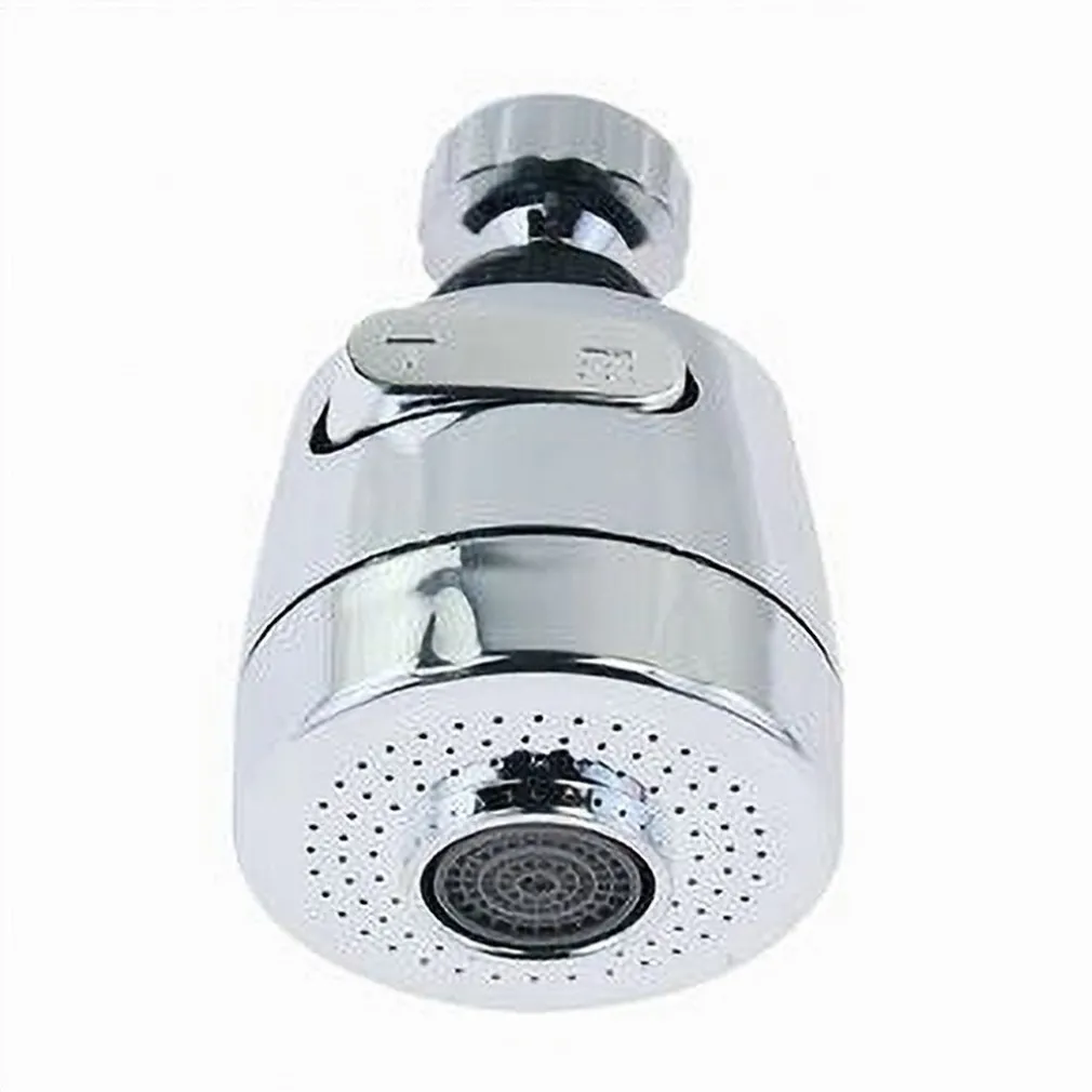 ROMPIGETTO PER LAVELLO AERATORE PER RUBINETTO MISCELATORE CUCINA BIGETTO 52994