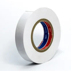 ROTOLI NASTRO ISOLANTE COLORATO VARI COLORI PER ELETTRICISTA PVC 15 mm X 1,5cm