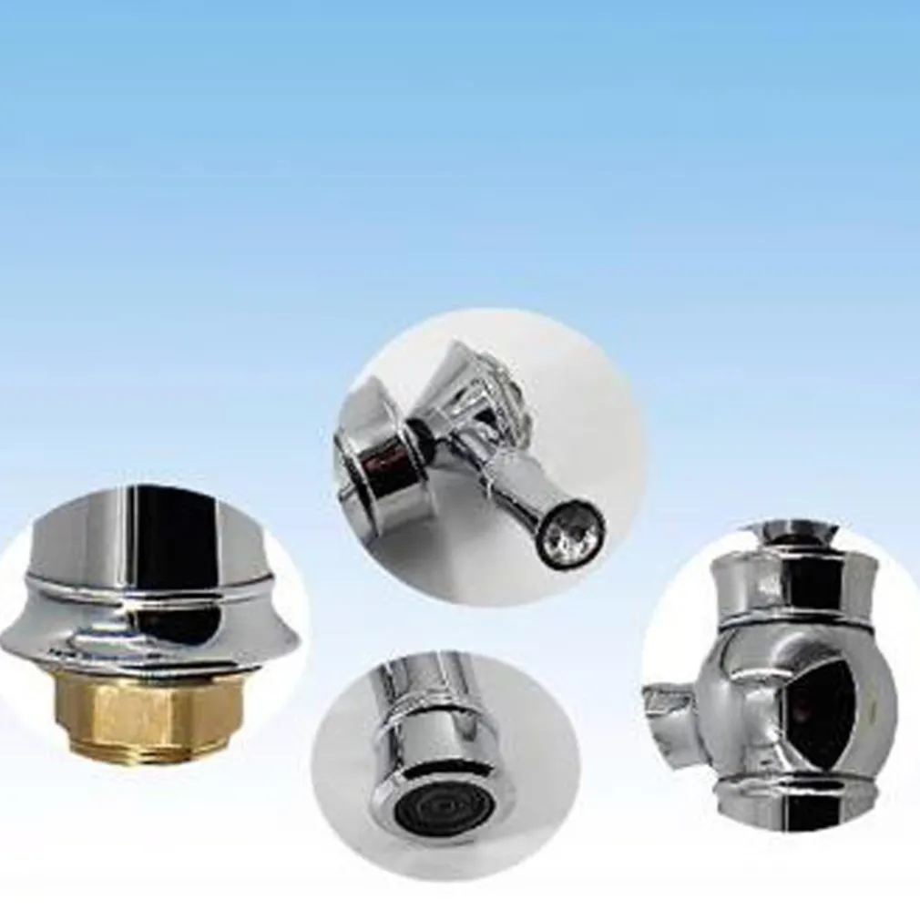 RUBINETTO MISCELATORE MONOCOMANDO LAVABO LAVELLO CUCINA ALTO ACCIAIO CROMATO