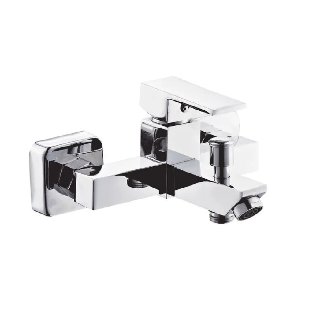 RUBINETTO MISCELATORE PER VASCA FIRENZE ESY_69024 BAGNO MONOCOMANDO RUBINETTERIA