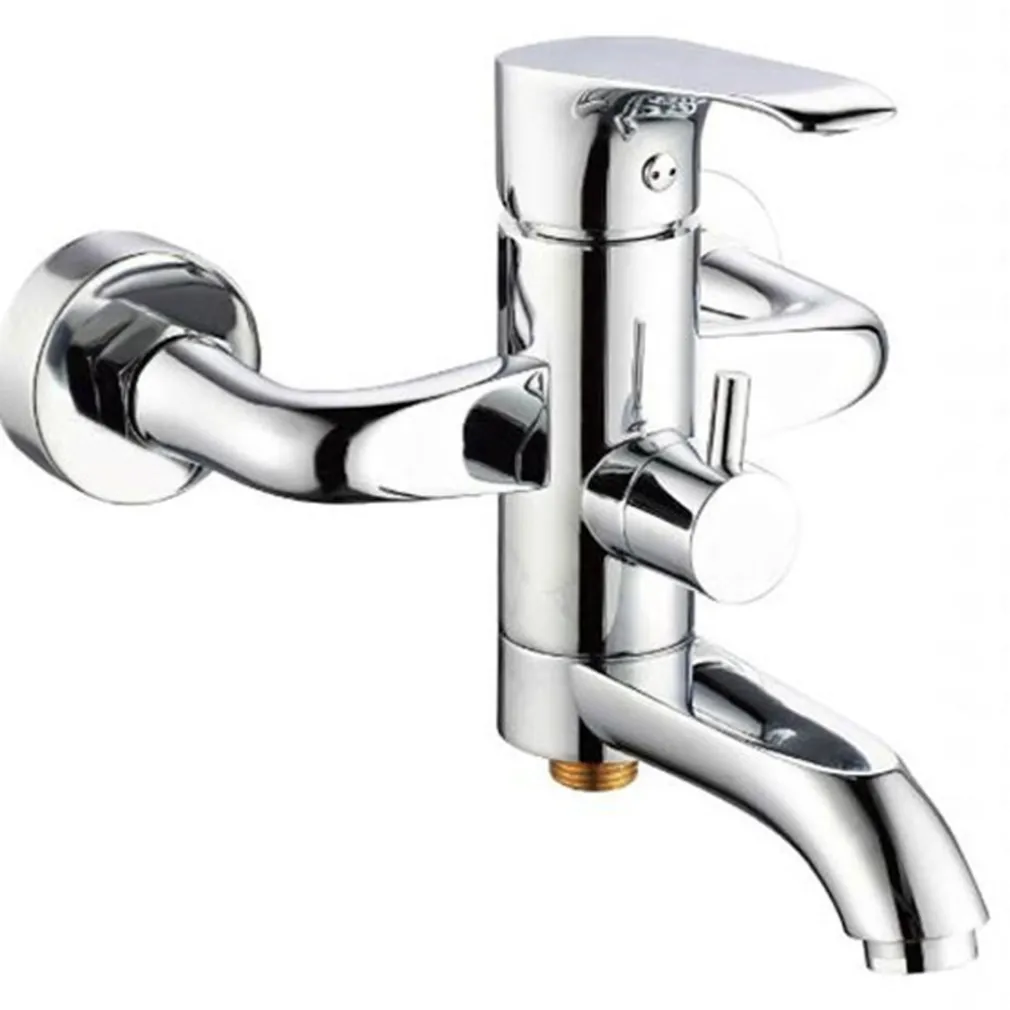 RUBINETTO MISCELATORE PER VASCA ESY_52791 MONOCOMANDO MONOFORO RUBINETTERIA