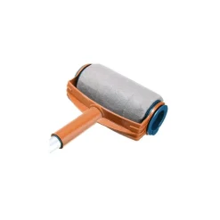 RULLO DA PITTURA VERNICIATORE CON SERBATOIO ANTI GOCCIA PAINT RUNNER