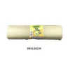 SACCHI CONDOMINIALI 90 X 120 CM EXTRA RESISTENTI RIFIUTI IMMONDIZIA SPAZZATURA
