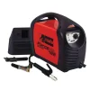 SALDATRICE INVERTER FORCE 125 + ACCESSORI - TELWIN - COD.815855