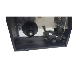 SALDATRICE MULTIFUNZIONE MIG/MMA FILO CONTINUO NO GAS + ELETTRODO 1-5 KG 300A