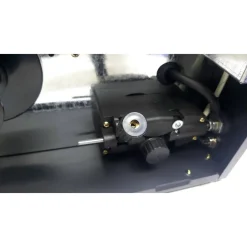 SALDATRICE MULTIFUNZIONE MIG/MMA FILO CONTINUO NO GAS + ELETTRODO 1-5 KG 300A