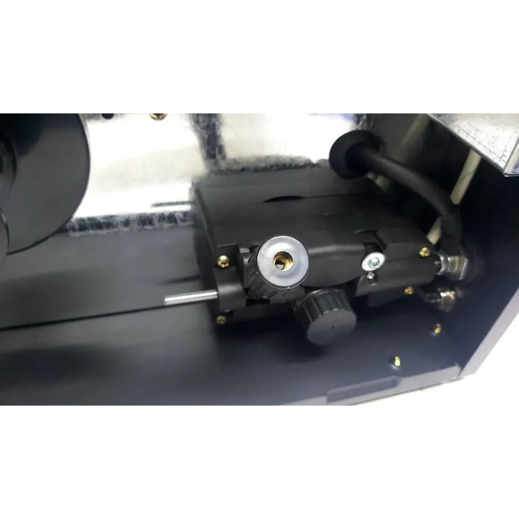 SALDATRICE MULTIFUNZIONE MIG/MMA FILO CONTINUO NO GAS + ELETTRODO 1-5 KG 300A