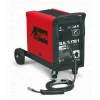 SALDATRICE TELMIG 170/1 TURBO A FILO CONTINUO MIG-MAG TELWIN 821054