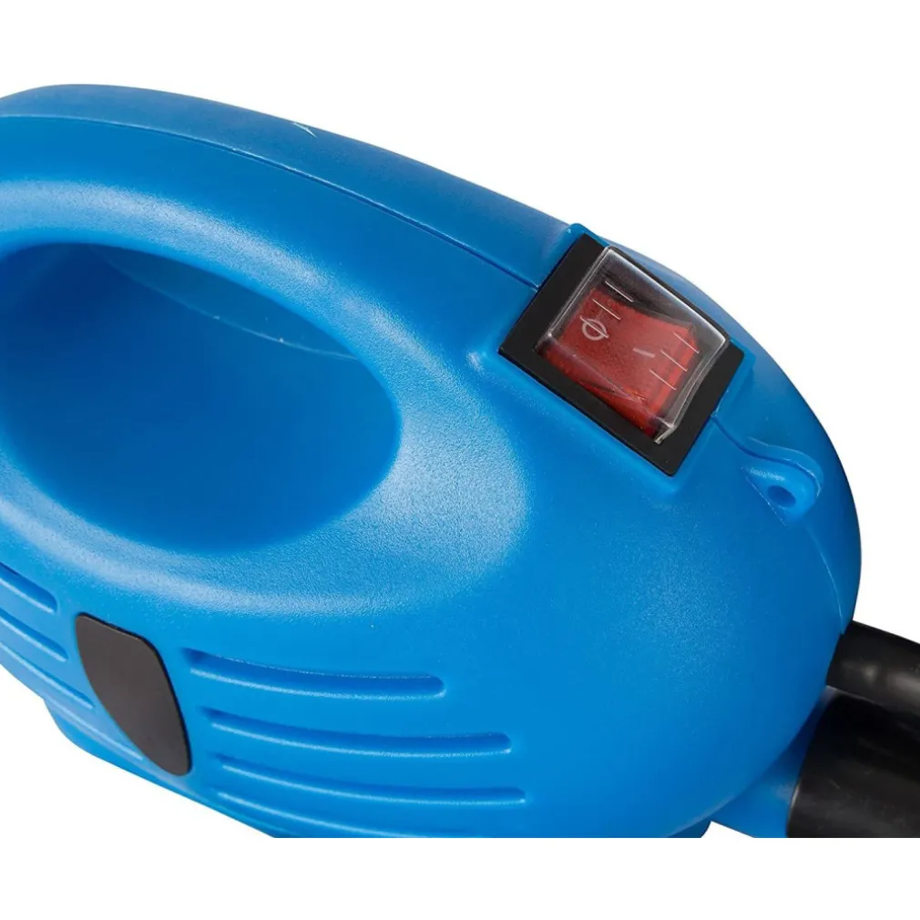 SANIFICATORE DI AMBIENTI NEBULIZZATORE SPRUZZATORE CON COMPRESSORE SANIFICAZIONE