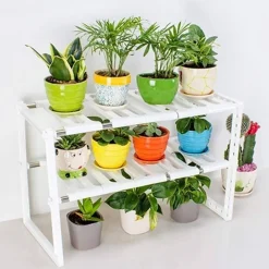 SCAFFALE RETRATTILE PER UTENSILI PRODOTTI DA CUCINA MENSOLA SOTTOLAVELLO SCARICO