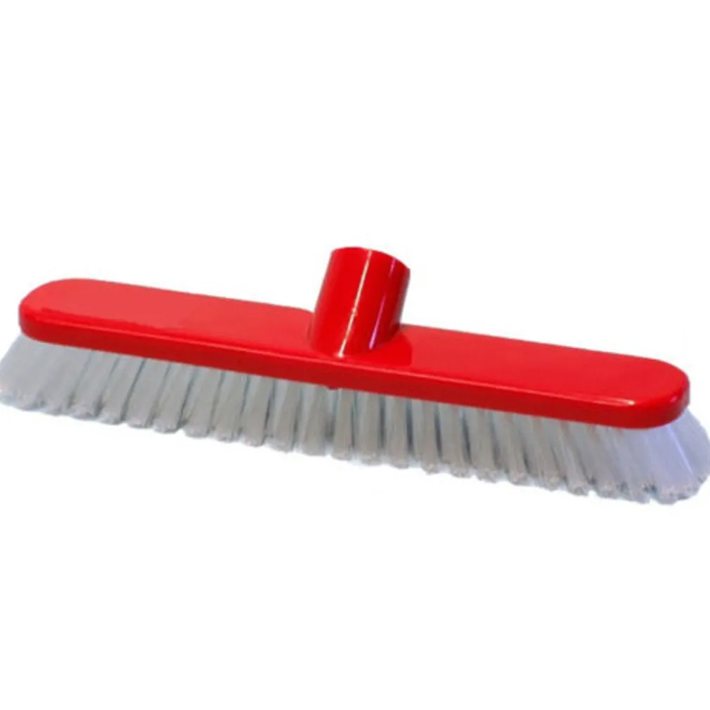 SCOPA FRATTAZZO RICAMBIO SOSTITUZIONE PER PULIZIA CASA LAVAGGIO LAVA PAVIMENTI