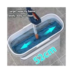 SECCHIO BACINELLA PIEGHEVOLE RICHIUDIBILE SALVASPAZIO CESTINO RETTANGOLARE 46CM