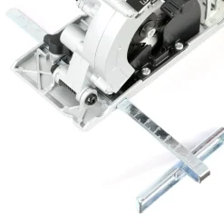 SEGA CIRCOLARE EINHELL TC-CS 860 LAME 85 MM MOTORE 450 W VALIGETTA INCLUSA