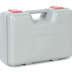 SEGA CIRCOLARE EINHELL TC-CS 860 LAME 85 MM MOTORE 450 W VALIGETTA INCLUSA