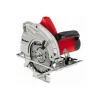 SEGA CIRCOLARE EINHELL TH-CS 1400/1 LAMA 190MM MOTORE 1400W AVVIAMENTO SOFT START