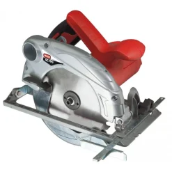 SEGA CIRCOLARE VALEX SC190 - 1410225 1300w GUIDA LATERALE TAGLI INCLINATI 45°