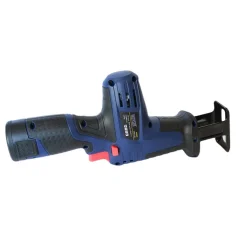 SEGA ELETTRICA 12V A BATTERIA RICARICABILE SEGA A GATTUCCIO 2 BATTERIE A LITIO