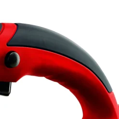 SEGHETTO ALTERNATIVO EINHELL TC-JS 80 CON REGOLAZIONE 600W 3000 RPM