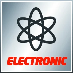 SEGHETTO ALTERNATIVO EINHELL TC-JS 80 CON REGOLAZIONE 600W 3000 RPM