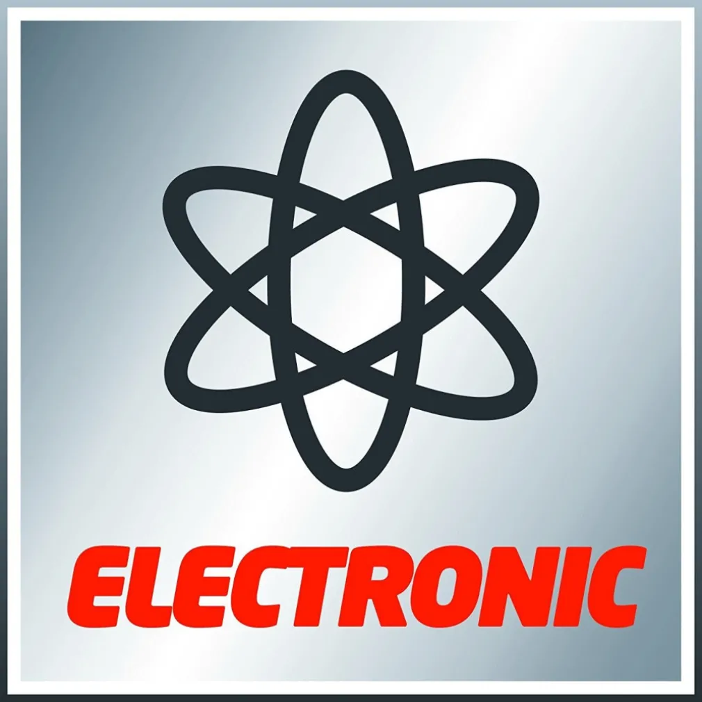 SEGHETTO ALTERNATIVO EINHELL TC-JS 80 CON REGOLAZIONE 600W 3000 RPM