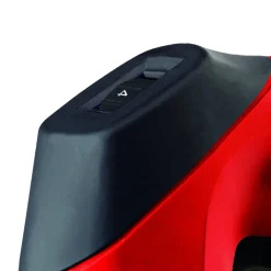 SEGHETTO ALTERNATIVO EINHELL TC-JS 80 CON REGOLAZIONE 600W 3000 RPM