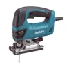 SEGHETTO ALTERNATIVO TRAFORO MAKITA 4350T 520W UTENSILE IDEALE PER PRECISIONE