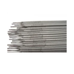 SET 10 BACCHETTE 2.5MM ELETTRODO STECCHE 40-50V FERRO PER SALDATURA