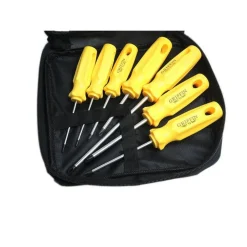 SET 7 CACCIAVITI GIRAVITI A