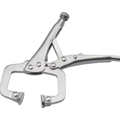 SET 3 CHIAVE PINZA PINZE SCATTO 4