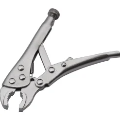 SET 3 CHIAVE PINZA PINZE SCATTO 4