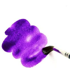 SET 12 COLORI AD OLIO TUBETTI DA 1 ML PITTURA HOBBY DISEGNO ARTE TEMPERE OIL