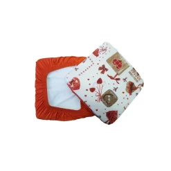 SET 6 COPRI SEDIA CUSCINI CON ELASTICO CUSCINO PER SEDIE IMBOTTITO SFODERABILE