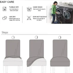 SET 2 PEZZI COPRISEDIA VOLANT SPALLIERA ELASTICIZZATI EVA VARI COLORI COPERTURA