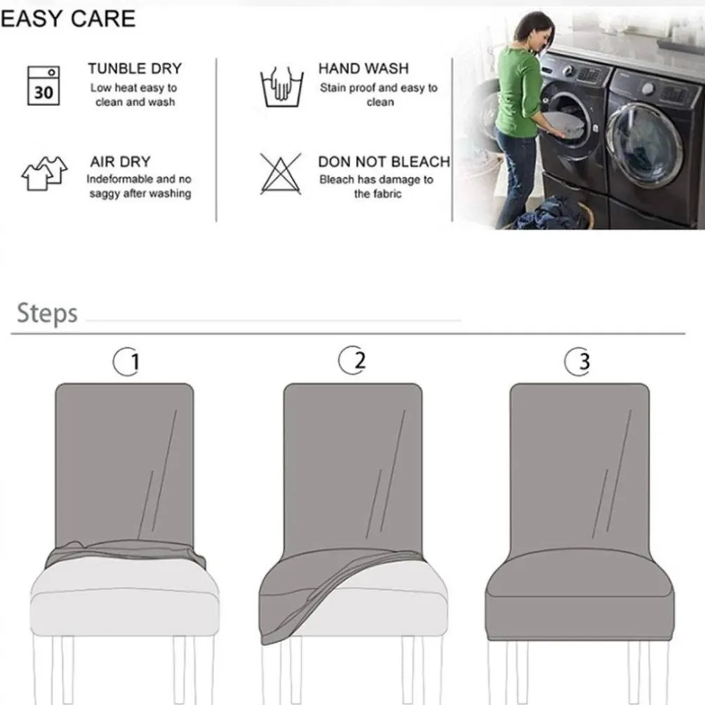 SET 2 PEZZI COPRISEDIA VOLANT SPALLIERA ELASTICIZZATI EVA VARI COLORI COPERTURA