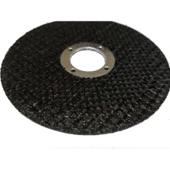 SET 10 PEZZI DISCO DA TAGLIO METALLO 75 MM X 1 MM 3" PER SMERIGLIATRICE