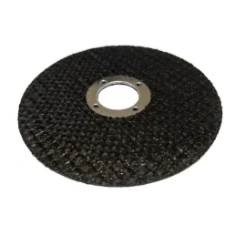 SET 10 PEZZI DISCO DA TAGLIO METALLO 75 MM X 1 MM 3