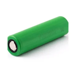 SET 3 PEZZI PILA PILE BATTERIA RICARICABILE LI-ION 3,7VOLT TENSIONE MINIMA 18650