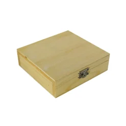 SET 4 PUNTE FRESE CONICHE SCALINO GRADINI ALLARGAFORI 4-32 4-30 4-20 4-12