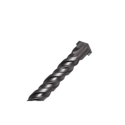 SET 3 PUNTE GIGANTI LUNGHEZZA 1 METRO SDS PLUS PER MURO CEMENTO CALCESTRUZZO