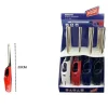 SET 16 PZ ACCENDIGAS ACCENDINO PROF GASTORCH LNIII DL-16 BARBECUE 28CM 40411182