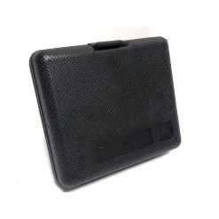 SET 3 PZ CHIAVE SMONTA E BLOCCA DADI FRIZIONE MOTO MANICOTTI QUATTRO DENTI 22774