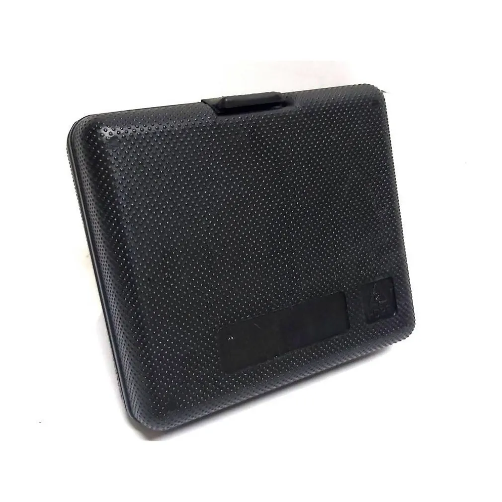 SET 3 PZ CHIAVE SMONTA E BLOCCA DADI FRIZIONE MOTO MANICOTTI QUATTRO DENTI 22774