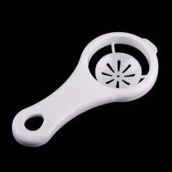 SET 6 PZ CUCINARE E BOLLIRE UOVO SODO ALLA COQUE ROMPE BOLLE CUCINA UOVA