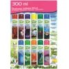 SET 12 PZ DEODORANTE PER AMBIENTE SPRAY PROFUMO CASA 300ML VARIE FRAGRANZE